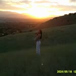 avery - @avery_hendricksen - Instagram