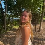 avery🌞💐💫 - @averyhendricks_ - Instagram