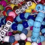 Avery Hendrick - @avery.braclets - Instagram