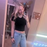 Avery Hendrick - @avery.h3ndrick - Instagram