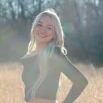 Avery Hendrick - Facebook