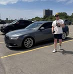 Avery Hendrick - Facebook