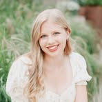 Avery Hendrick - Facebook