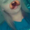 avery Hendrick - @avery1577 - TikTok
