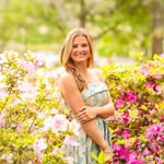 Avery Hendricks - @averyyhendricks - Instagram