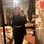 avery hendricks:) - @averyhendricks._ - Instagram