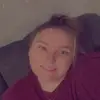 Avery Hendricks - @averyhendricks815 - TikTok