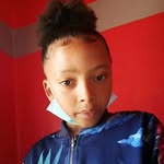 Avery Hendricks - @averyhendricks78 - Instagram