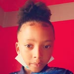 Avery Hendricks - @averyhendricks82 - Instagram