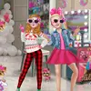 Avery Hendricks - @averyhendricks2 - TikTok