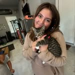 Avery Hendricks - @avery_hendricks09 - Instagram