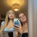 avery hendricksen🤍 - @averyhendricksen - Instagram
