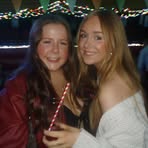 Avery Hendricksen - Facebook