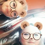 Avery Hendrickson - @hendrickson.avery - Instagram