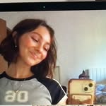 Avery Hendrickson - @avery.hendrickson - Instagram