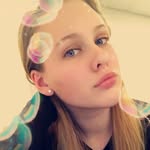 Avery Hendrickson - @avery_hendrickson_ - Instagram
