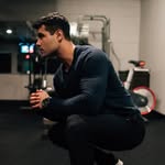 @averyhendricks__ - Instagram