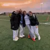 aves - @avery.hendrickson - TikTok