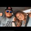 Avery - @avery_hendrickson - TikTok