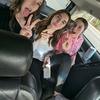 avery - @averyhendrickson - TikTok