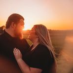 Avery Hendrickson - Facebook