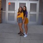 Avery Hendrickson - Facebook