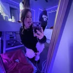 Avery Hendrickson - @avery.mavery29 - Instagram