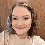Avery Hendrickson - Facebook