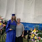 Avery Hendrickson - Facebook