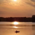 Avery Hendrickson - @avery_h2824_ - Instagram
