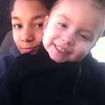 Avery Hendrickson - @hendricksonavery - Instagram