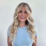 Avery Hendrickson - Facebook