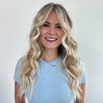 Avery Hendrickson - @averyhendri - Instagram