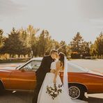 Avery Hendrickson - Facebook