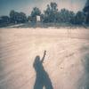 Avery Hendrickson - @avery_lynn - TikTok