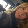 aves - @avery.hendrickson - TikTok