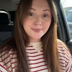 Averi Hendrix - Facebook