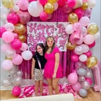 Averie Hendrix - Facebook
