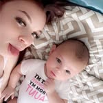 @avery._hendrix_ - Instagram