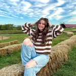 avery hendrix - @avery.g.15 - Instagram