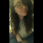 Avery Hendrix🌹 - @avery_hendrix - Instagram