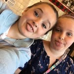 Avery Hendrix - @gymnist_avery_4eva - Instagram