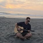 Avery Hendrix - @avery_hendrix_450 - Instagram