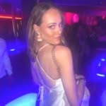 Avery Hendrix - @donald_uelmen.d432 - Instagram