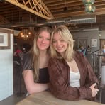 Avery Hendrix - Facebook