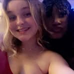 Avery Hendrix - Facebook