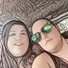 Avery Hendrix - @littlebit0712 - TikTok