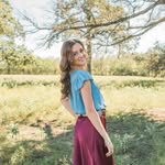 Avery Hendrix - @avery_kalyn04 - Instagram