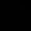 Avery Hendrix - @avery.hendrix0 - TikTok
