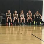 Avery Hendrixson - @avery_hendrixson - Instagram